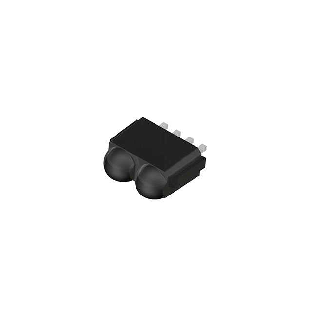 product Photo TSOP59438TR1