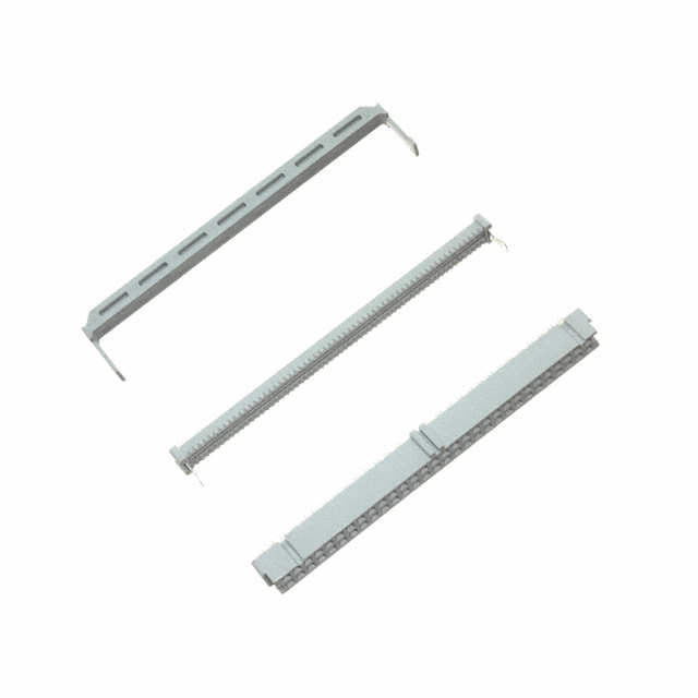 product Photo 3334-6660