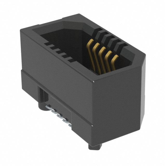 product Photo ER8-10S-0.8SV-5H