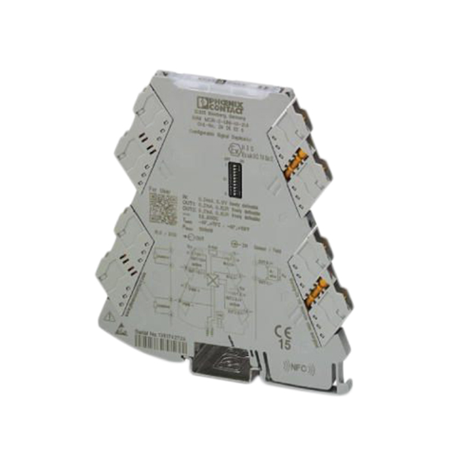 product Photo 2905026