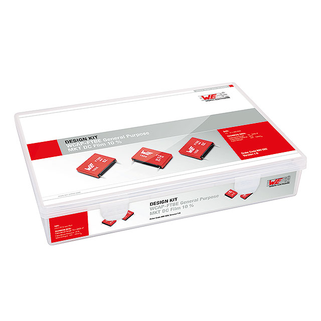 product Photo 890020