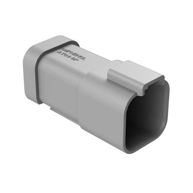 product Photo AT04-6P-P021