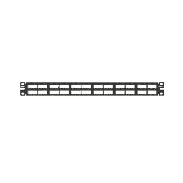 product Photo CPP48HDVNSWBL