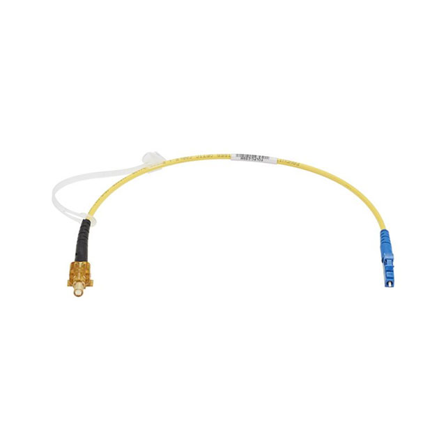 product Photo FOLPC-2.5SM