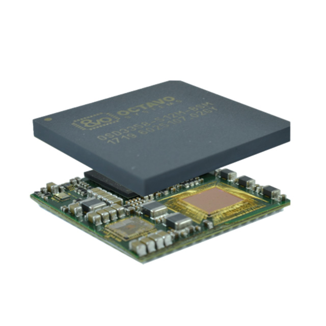 product Photo OSD3358-512M-ISM