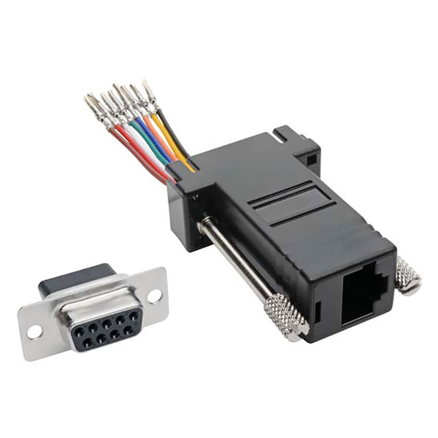 product Photo P440-89FF