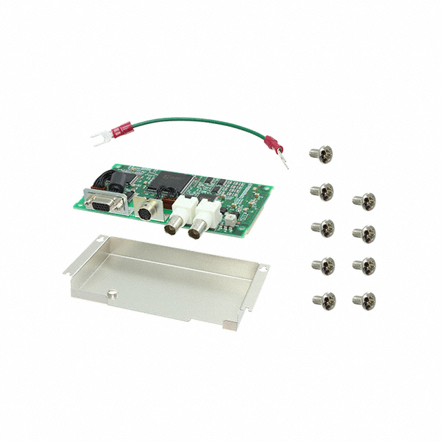 product Photo NS-CA002