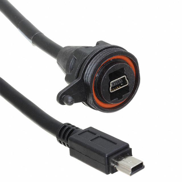 product Photo SCRUS-10-G-00.25-MBS-MB