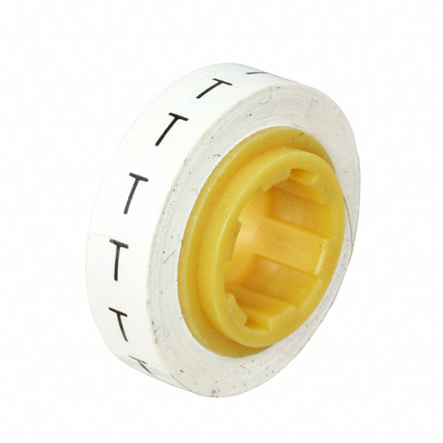 product Photo SDR-T