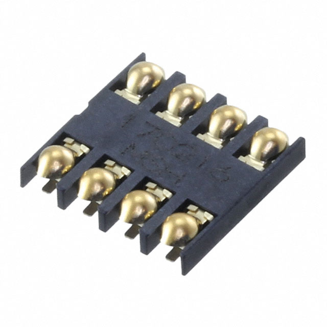 product Photo 0474940001