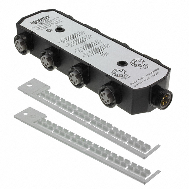 product Photo 1300360010