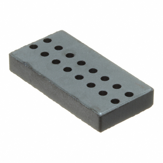 product Photo 2644373841