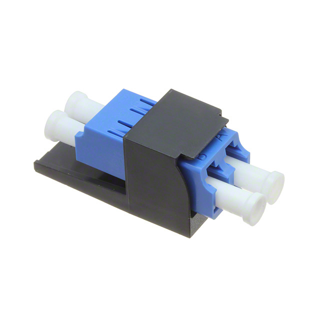 product Photo CMDSLCZBL