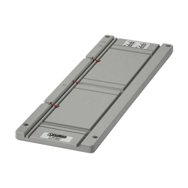 product Photo 5146105