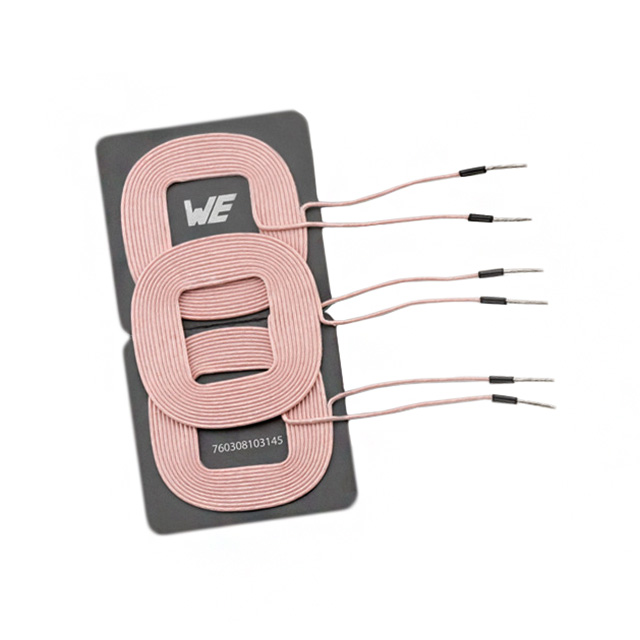 product Photo 760308103145