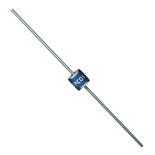 product Photo B88069X3881S102