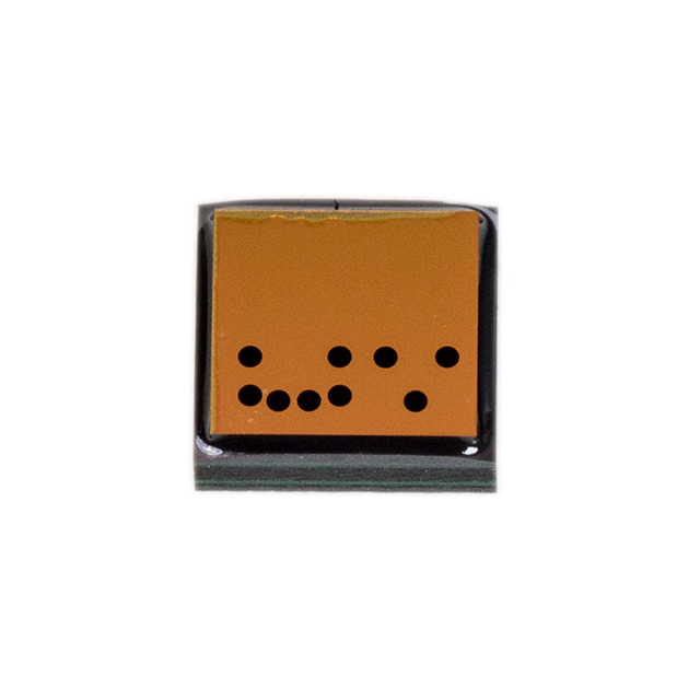product Photo PL-N823-01