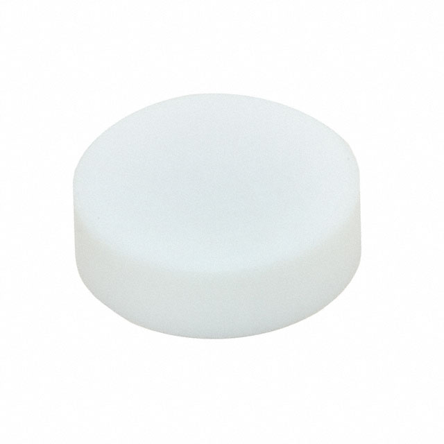 product Photo Y92E-E12-7