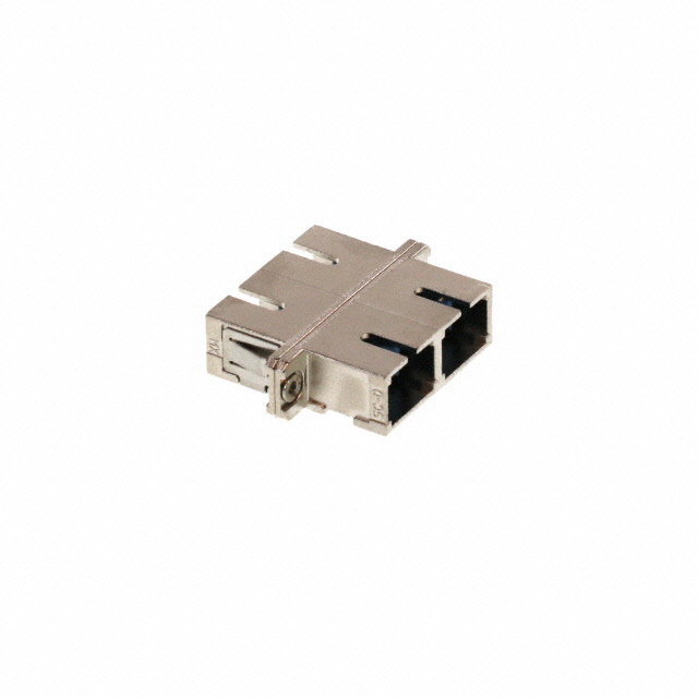 product Photo 0853350016