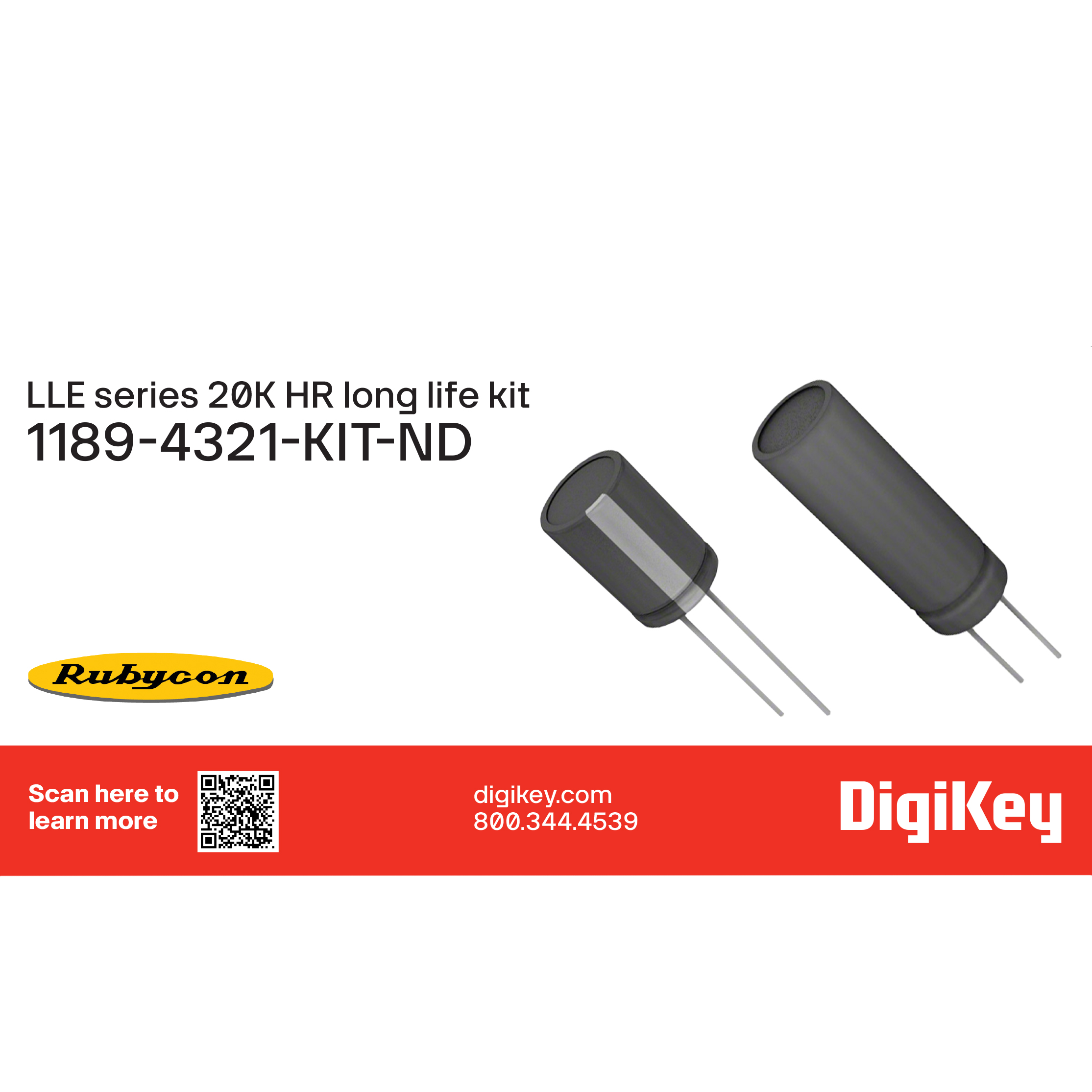 product Photo 1189-4321-KIT