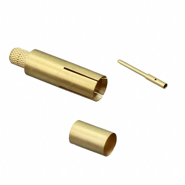 product Photo 225791-2