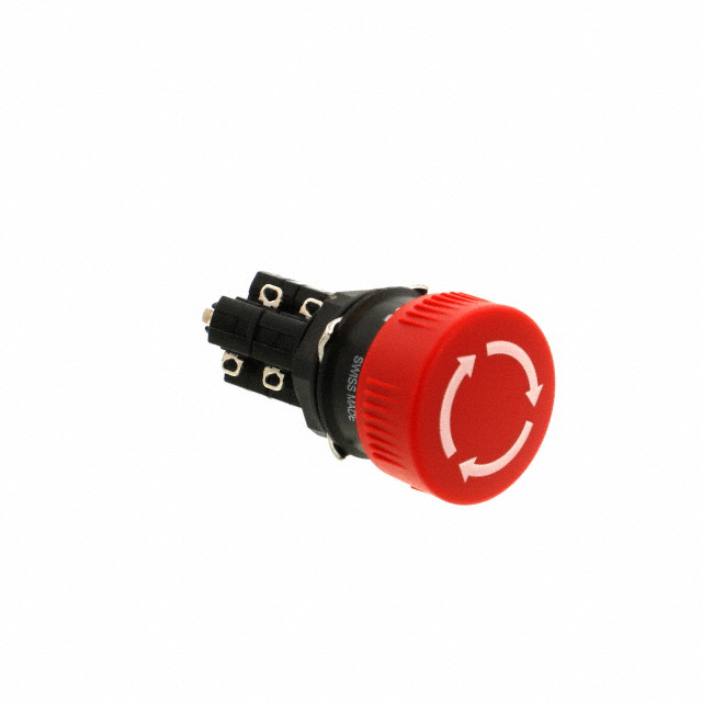 product Photo 51-259.025