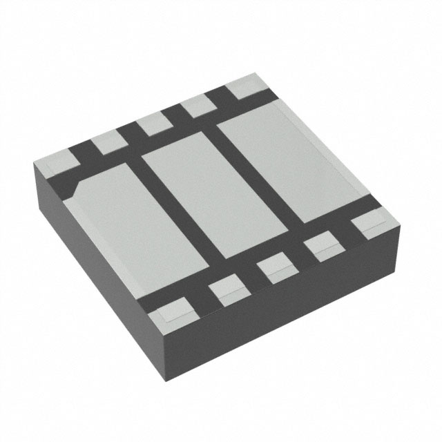 product Photo SKY65943-11