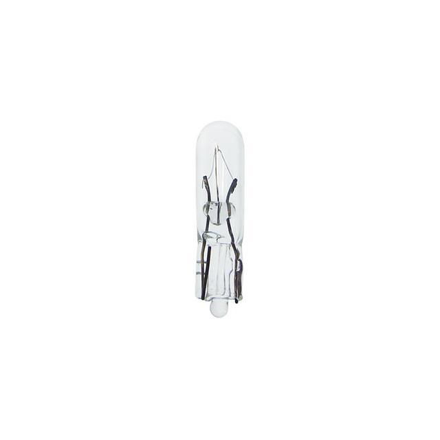 product Photo 2723