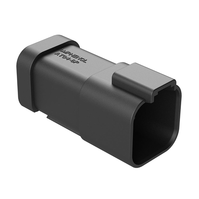 product Photo AT04-6P-EP13