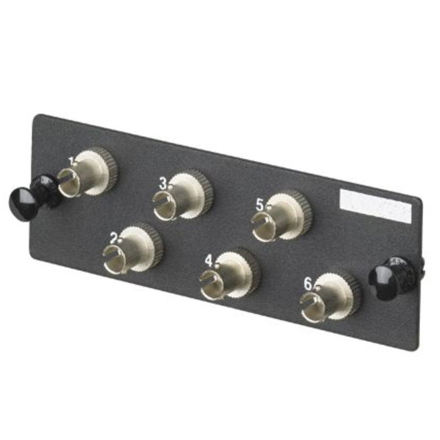 product Photo FAP8WSTZ