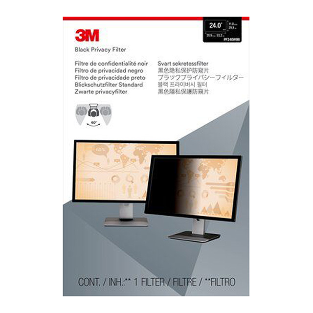 product Photo PF240W9B