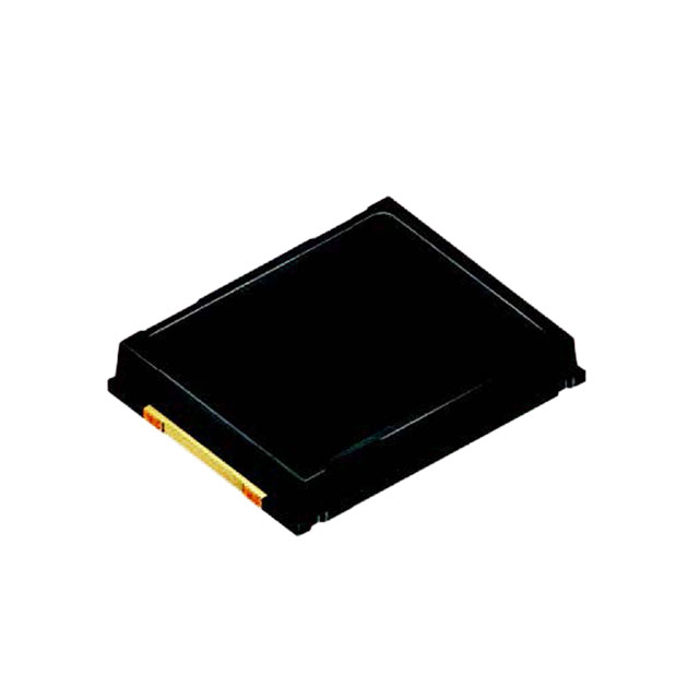 product Photo SFH 2200 FA