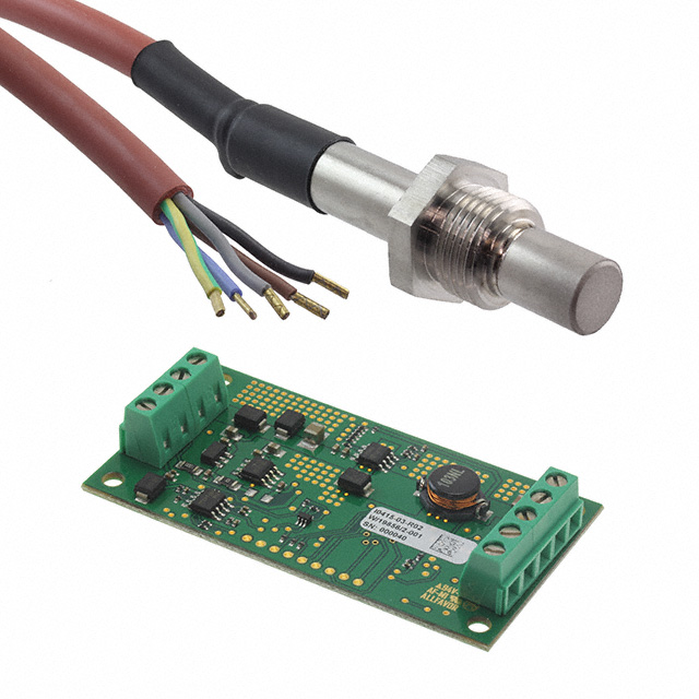 product Photo ZRO2-SYSTEM-V25