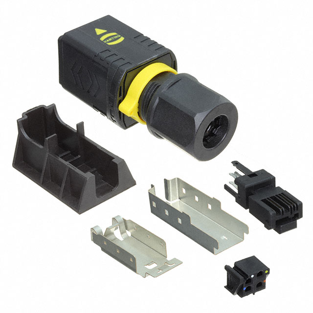 product Photo 09451451106