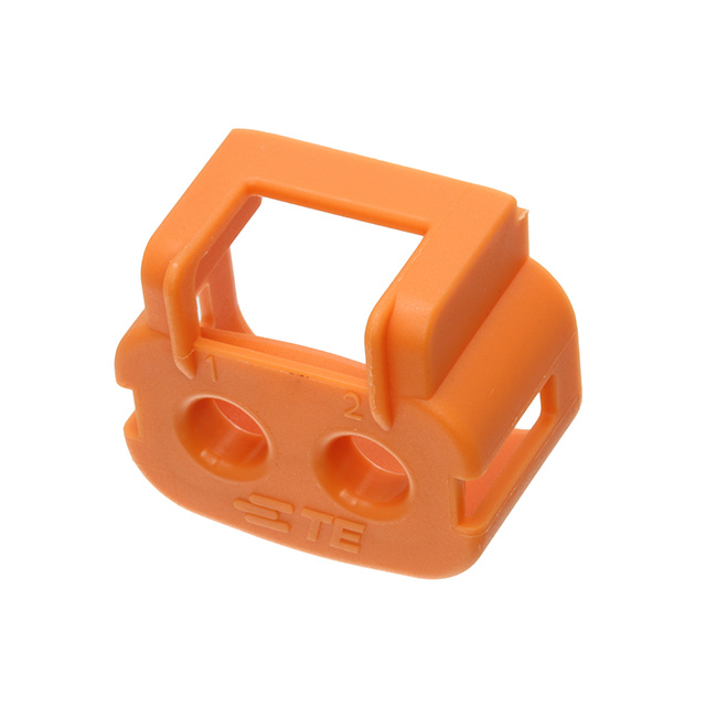 product Photo 2103181-2