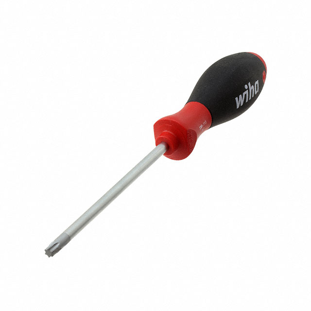product Photo 36384