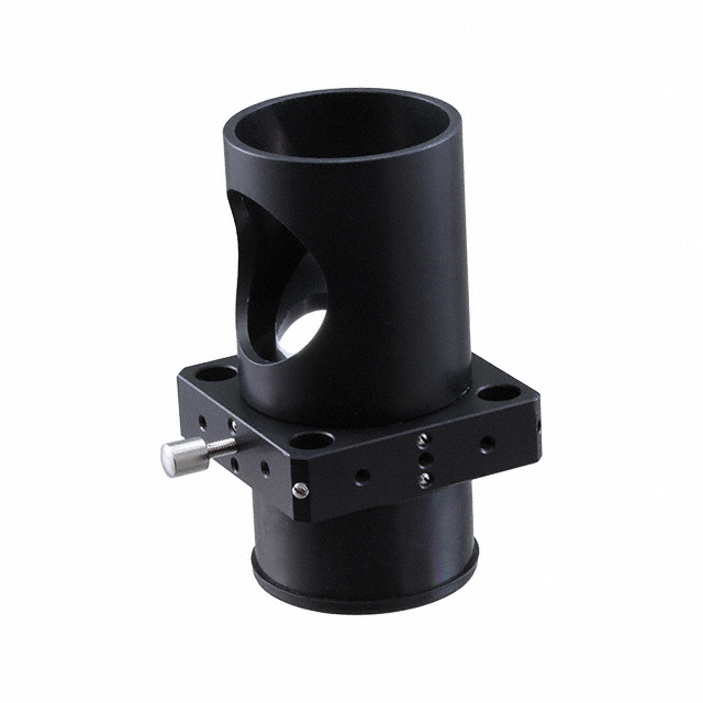 product Photo G063714000