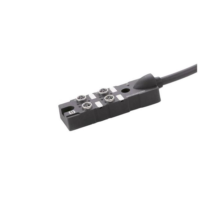 product Photo 090700101100