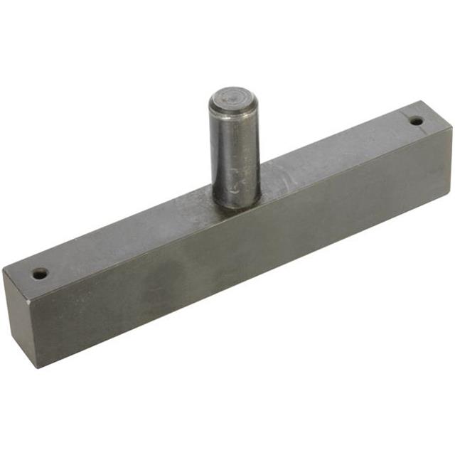 product Photo 09990000197