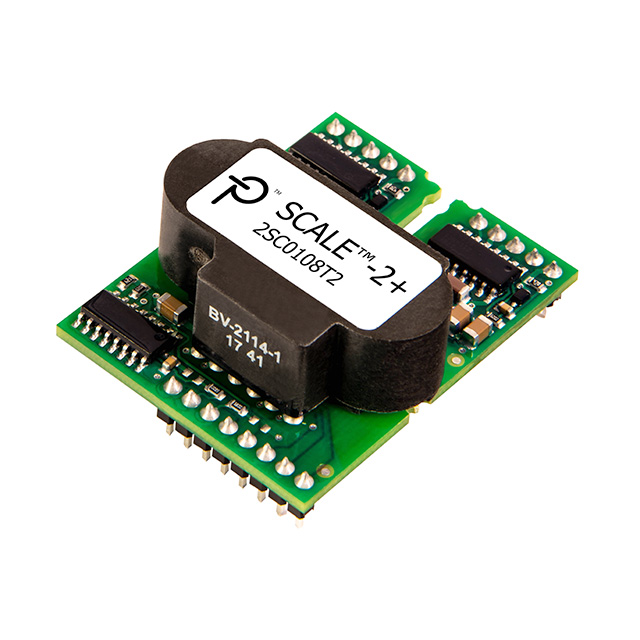 product Photo 2SC0108T2G0-17