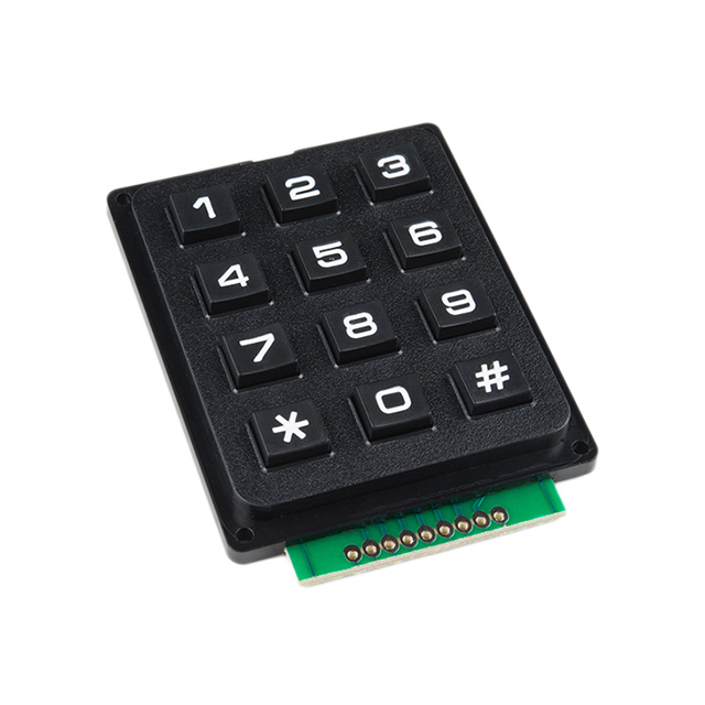 product Photo COM-14662
