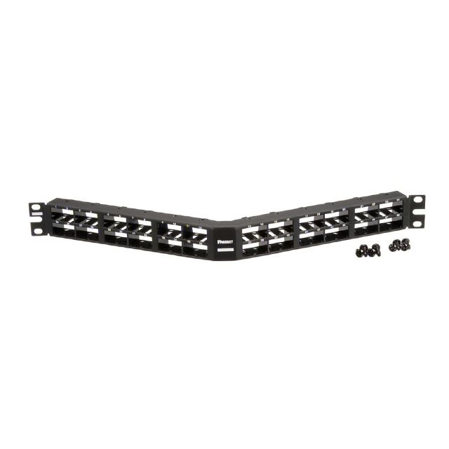 product Photo CPPA48HDWBLY