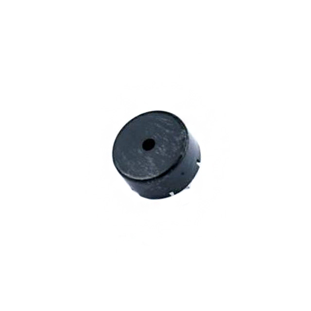 product Photo PT-1307
