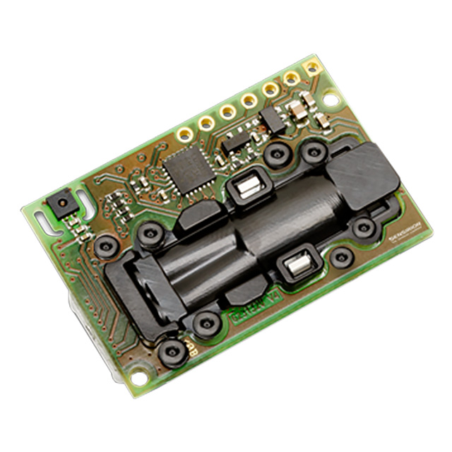 product Photo SCD30