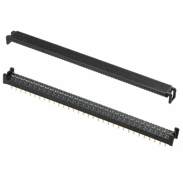 product Photo XG2A-6402