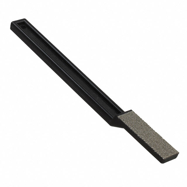 product Photo 80833