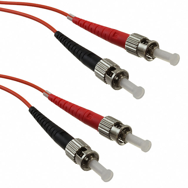 product Photo 933M-2-1-00300