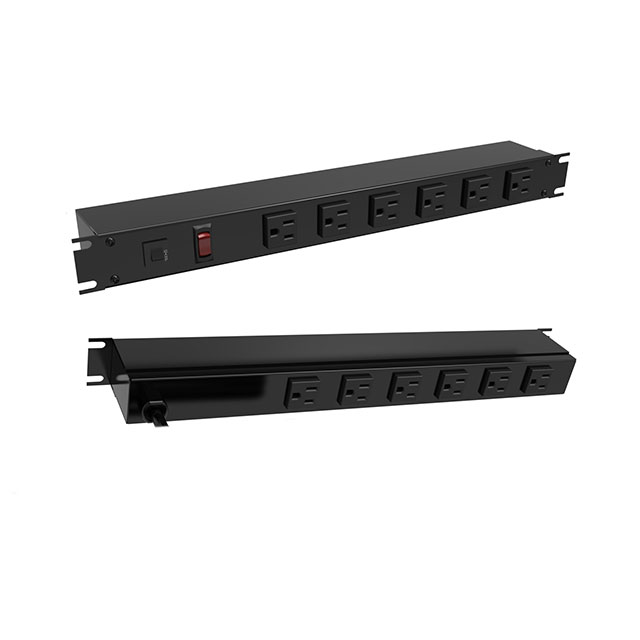 product Photo 1583H6D1