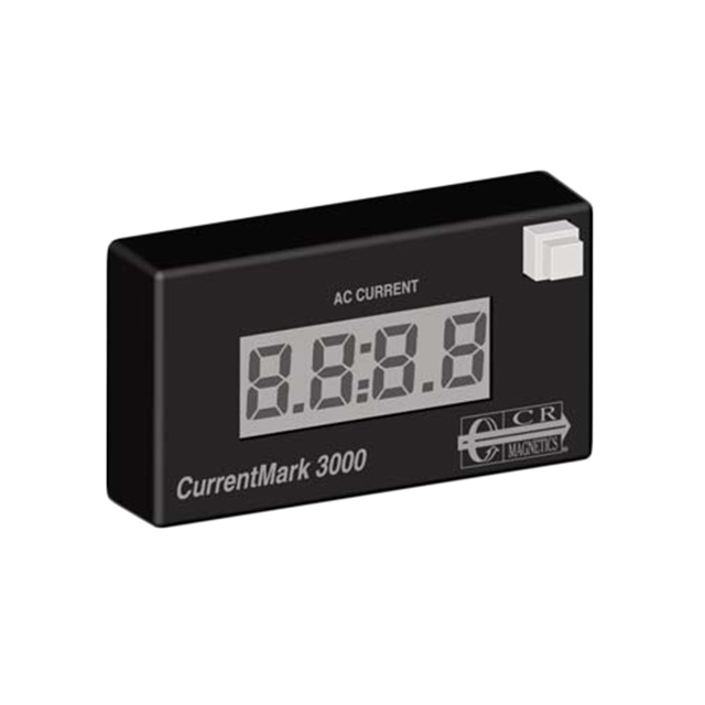 product Photo CRM3000-CBL-36