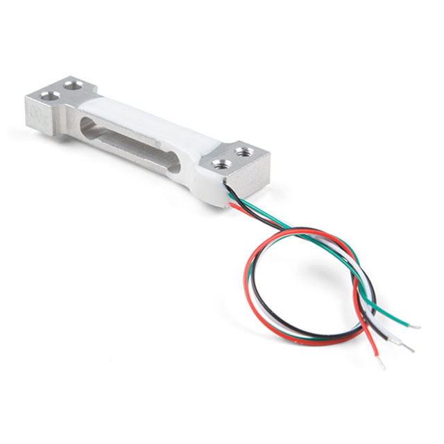 product Photo SEN-14727
